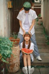 -杭州金夫人婚纱摄影(富阳私享店)