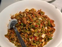 -兰湘子·湘菜小炒(济南领秀城店)