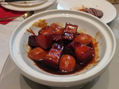 -红城阁·上海味道(四平路店)