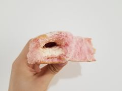 火龙果-娇点烘焙(颐高店)