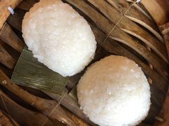 -双塔老饭店