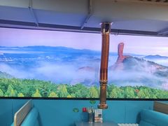 -牛犇炭火烤肉·鲜切烤肉(承德总店)