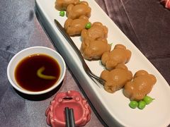 -蟹榭·本帮江浙菜·蟹宴(五角场合生汇商场店)