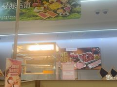 -海底捞火锅(亲贤北街店)