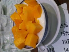 android_upload_pic-仁信老铺(嘉信店)