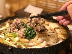 -福匠日本料理(人民路店)