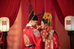 -雅云婚纱摄影工作室旗舰店