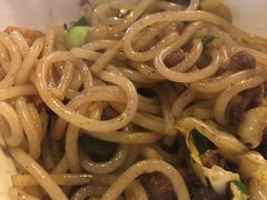 -仙妈米粉店(庆丰路)