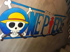 -HONGA HONGA雄家(曹路店)