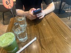 -Wagas沃歌斯(北京君太百货店)