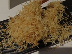 -苏雅经典名食(国际海水浴场店)