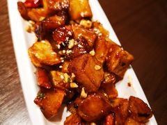 -丝恋丝娃娃(逸天城国贸店)