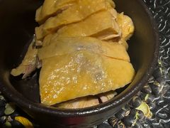 -寻宝记绍兴菜(状元店)