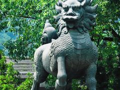 -中华孝德园