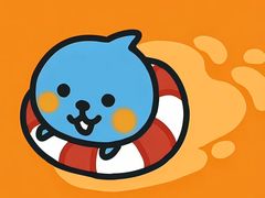-兰湘子·湘菜小炒(长安万科广场店)