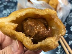 -荣阳楼(山塘街店)
