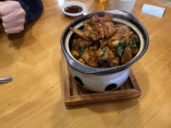 -乡亲鹅肉城(吴江店)