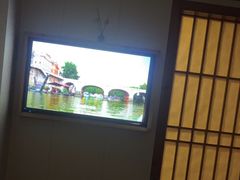 -鸥迪足道(安庆店)