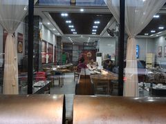 -蒙乡烤全羊·烤羊腿(京溪同和店)