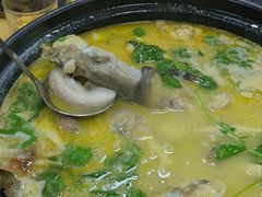 -沪依小酒馆心意菜