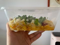 -阿西娅·西北妈妈拿手菜(华联店)
