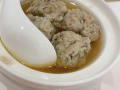 -凤凰楼酒家·粤宴点心(华强北店)