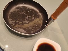 -印巷里主题餐厅(马鞍山店)