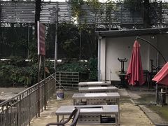 -蜀宴新村·柴火鸡(柏水店)