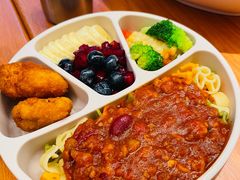-Bco豆库(新光天地店)