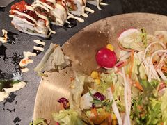 -韩烧牛中牛·甄选黑牛烤肉(黑金店)