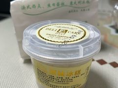 -老大昌(淮海中路店)