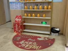 -合肥美奥口腔·种植矫正中心(政务院)