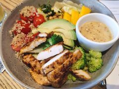 -Wagas沃歌斯(枫蓝国际店)