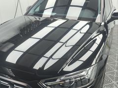 -XPEL旗舰店·汽车贴膜·隐形车衣·改色贴膜