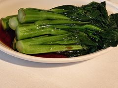 -长江路历史文化街区