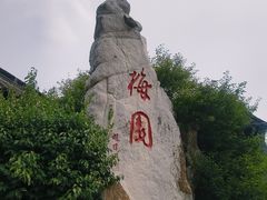 -梅园