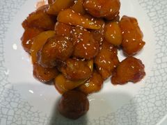 -雅酌园百姓菜馆(颐和路店)