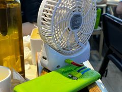 -屋里家延边朝鲜族冷面(梅林3店)