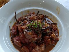 -九头鸟酒家(东高地店)
