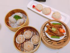 -东城国际酒店(原华南国际酒店)