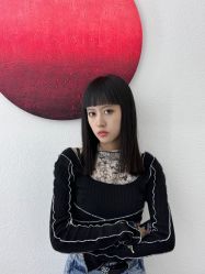 -FINE HAIR 烫染专业设计