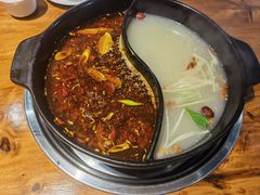 -串掌门砂锅串串香(后瑞店)