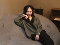 -小淘圆儿·四季口味蛋糕