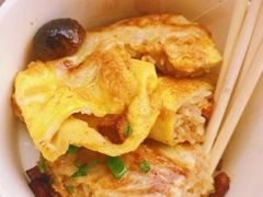 -周记热干面豆皮大王(桃花东街店)