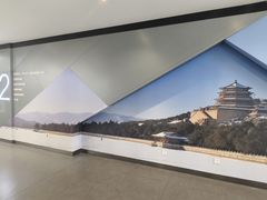 -海淀区图书馆·北馆