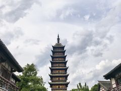 -得意楼蒸菜馆