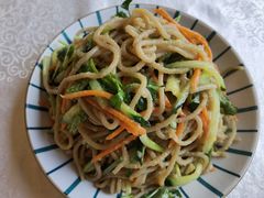 -那达慕蒙古风味酒楼