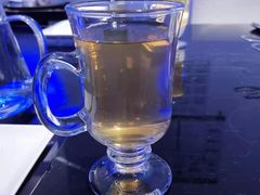 -大董烤鸭店(王府井店)