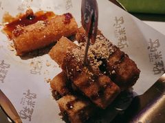 -蛙来哒(欢乐水岸店)
