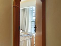 -瑶舍头疗·瑶浴·芳香热石SPA(五洲国际店)